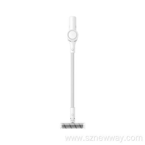 Xiaomi Mijia Electric vacuum cleaner K10